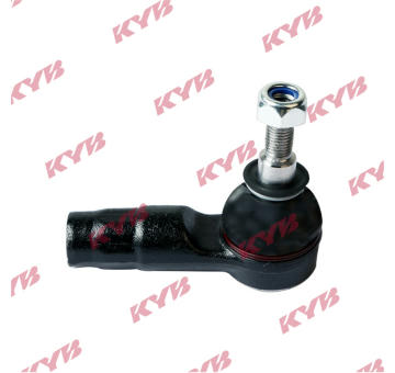 Hlava/čap spojovacej tyče riadenia KYB KTR4134
