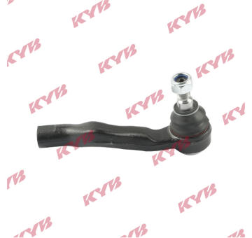 Hlava příčného táhla řízení KYB KTR4144