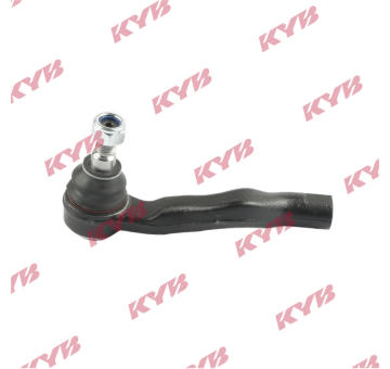 Hlava příčného táhla řízení KYB KTR4145