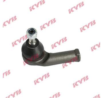 Hlava příčného táhla řízení KYB KTR4147