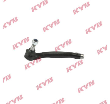 Hlava/čap spojovacej tyče riadenia KYB KTR4185