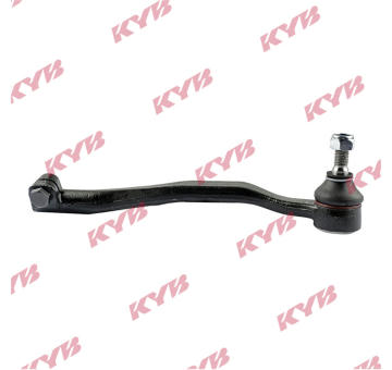 Hlava příčného táhla řízení KYB KTR4188