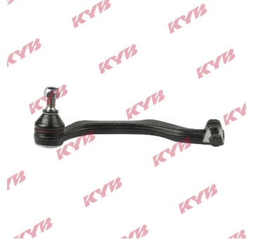 Hlava/čap spojovacej tyče riadenia KYB KTR4193