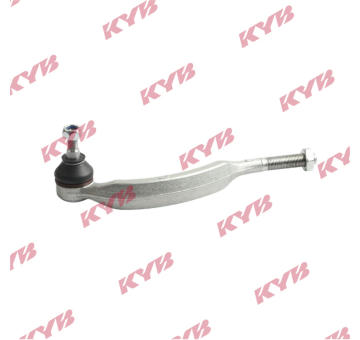Hlava/čap spojovacej tyče riadenia KYB KTR4199