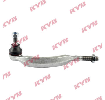 Hlava/čap spojovacej tyče riadenia KYB KTR4201