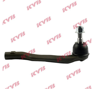 Hlava/čap spojovacej tyče riadenia KYB KTR4202