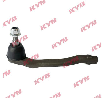 Hlava/čap spojovacej tyče riadenia KYB KTR4203