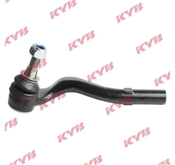 Hlava příčného táhla řízení KYB KTR4226