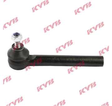 Hlava/čap spojovacej tyče riadenia KYB KTR4246