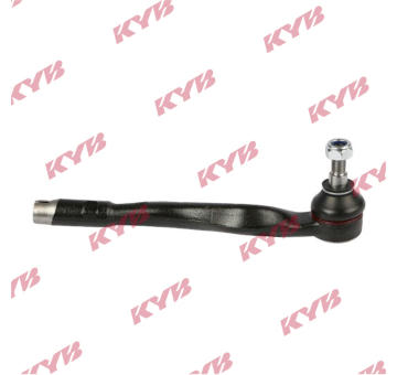 Hlava/čap spojovacej tyče riadenia KYB KTR4250