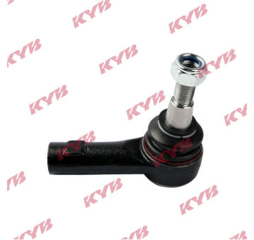 Hlava/čap spojovacej tyče riadenia KYB KTR4260