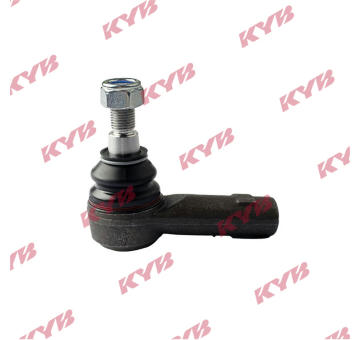 Hlava/čap spojovacej tyče riadenia KYB KTR4261