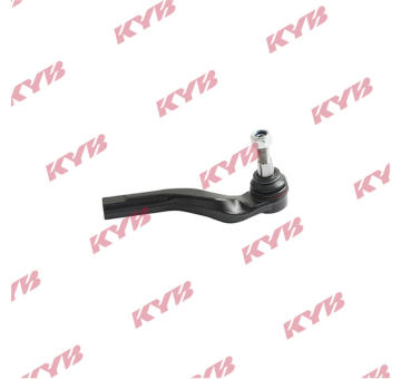 Hlava příčného táhla řízení KYB KTR4270
