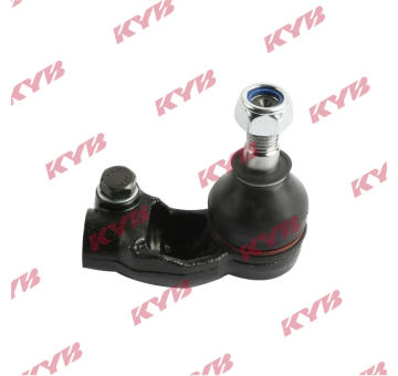 Hlava/čap spojovacej tyče riadenia KYB KTR4289