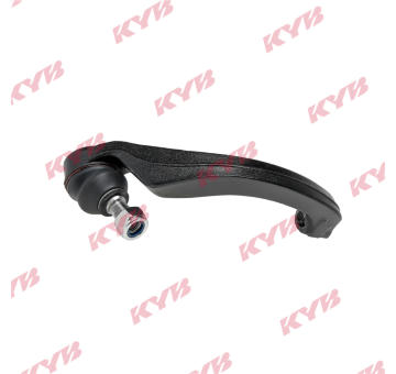 Hlava příčného táhla řízení KYB KTR4324