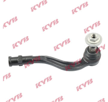 Hlava příčného táhla řízení KYB KTR4396