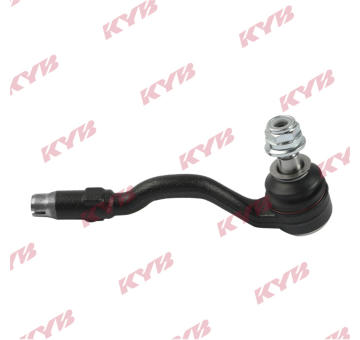 Hlava příčného táhla řízení KYB KTR4410