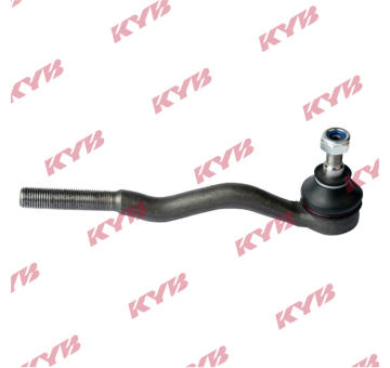 Hlava/čap spojovacej tyče riadenia KYB KTR4413