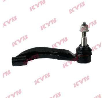 Hlava příčného táhla řízení KYB KTR4442