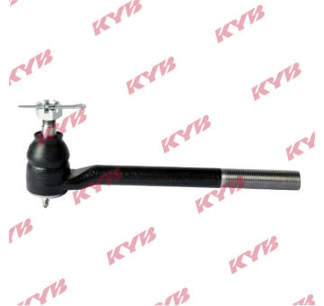 Hlava příčného táhla řízení KYB KTR4444