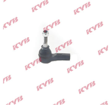 Hlava/čap spojovacej tyče riadenia KYB KTR4445