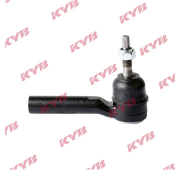 Hlava/čap spojovacej tyče riadenia KYB KTR4448