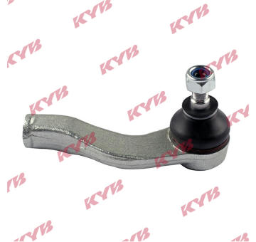 Hlava příčného táhla řízení KYB KTR4467