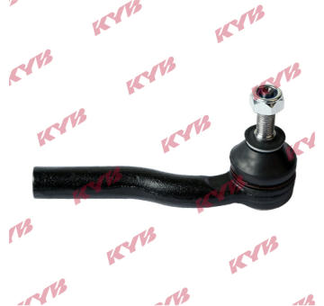 Hlava příčného táhla řízení KYB KTR4488