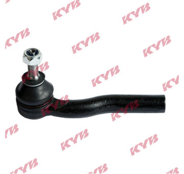 Hlava příčného táhla řízení KYB KTR4489