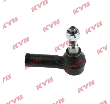 Hlava/čap spojovacej tyče riadenia KYB KTR4540