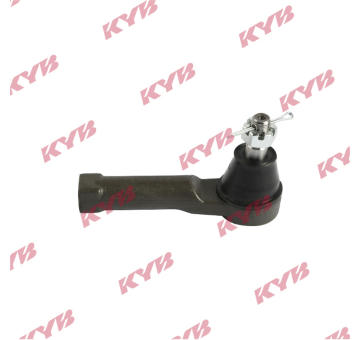 Hlava příčného táhla řízení KYB KTR4608