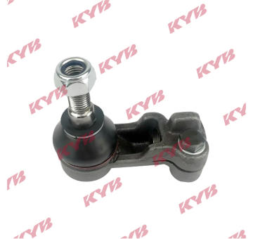 Hlava příčného táhla řízení KYB KTR4629