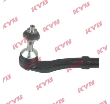 Hlava příčného táhla řízení KYB KTR4662