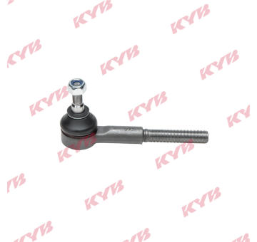Hlava příčného táhla řízení KYB KTR4678