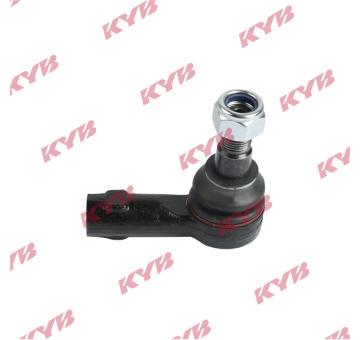 Hlava/čap spojovacej tyče riadenia KYB KTR4682