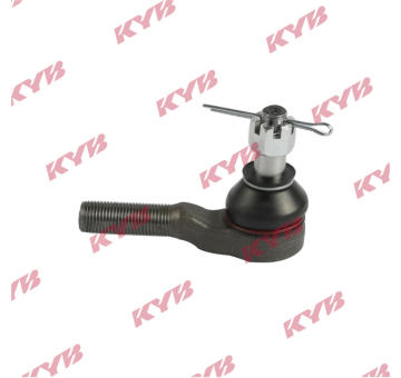 Hlava/čap spojovacej tyče riadenia KYB KTR4693