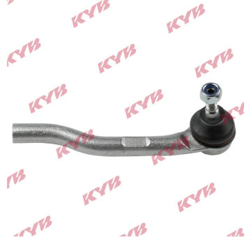 Hlava/čap spojovacej tyče riadenia KYB KTR4711