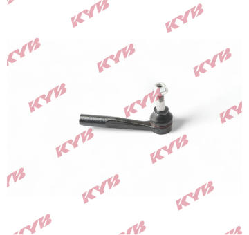Hlava/čap spojovacej tyče riadenia KYB KTR4720