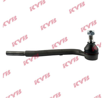 Hlava příčného táhla řízení KYB KTR4726