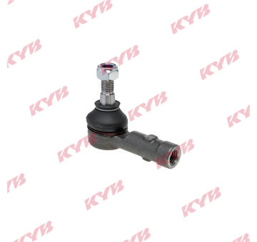 Hlava příčného táhla řízení KYB KTR4776