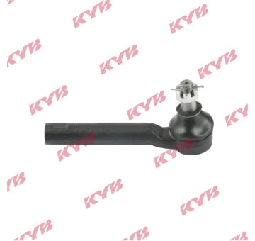 Hlava/čap spojovacej tyče riadenia KYB KTR4792