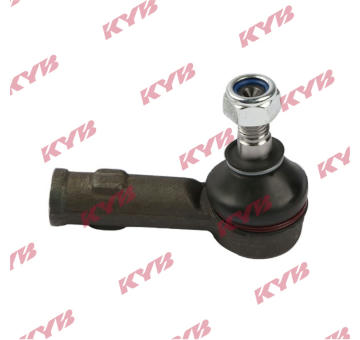 Hlava/čap spojovacej tyče riadenia KYB KTR4832