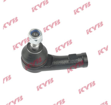 Hlava/čap spojovacej tyče riadenia KYB KTR4836