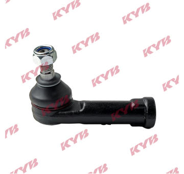 Hlava příčného táhla řízení KYB KTR4838
