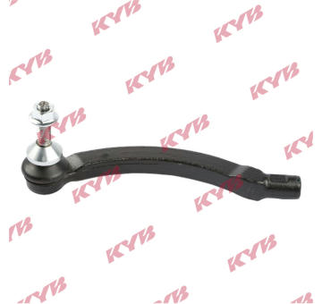 Hlava/čap spojovacej tyče riadenia KYB KTR4851