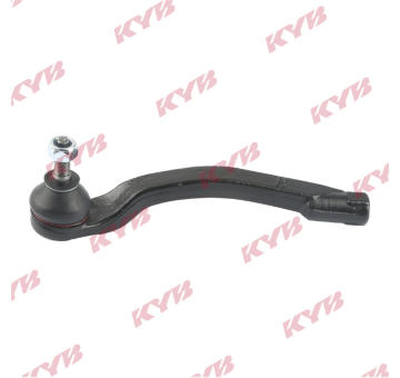 Hlava/čap spojovacej tyče riadenia KYB KTR4879