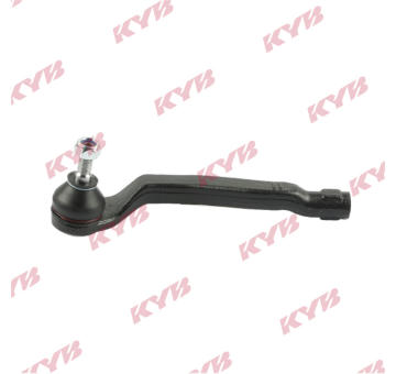 Hlava/čap spojovacej tyče riadenia KYB KTR4881
