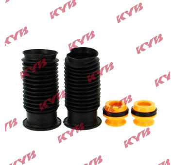 Ochranná sada proti prachu, tlumič pérování KYB 910222