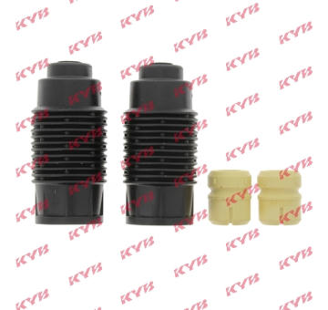 Ochranná sada tlmiča proti prachu KYB 915318