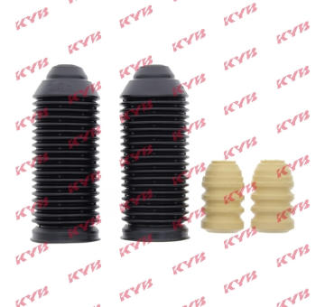 Ochranná sada tlmiča proti prachu KYB 915407